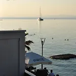 Eleni's Sea View Adults Only *