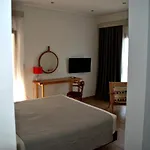 Eleni's Sea View Adults Only