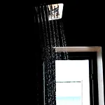 Apartment Eleni's Sea View Adults Only *