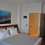 Apartment Eleni's Sea View Adults Only