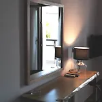 Eleni's Sea View Adults Only Apartment