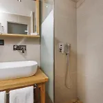 Eleni's Sea View Adults Only Apartment Pefkochori