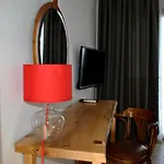 Eleni's Sea View Adults Only