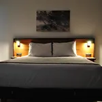 Eleni's Sea View Adults Only Appartement Pefkochori