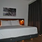 Eleni's Sea View Adults Only Pefkochori