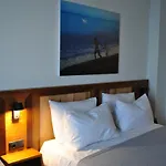 Eleni's Sea View Adults Only Appartement