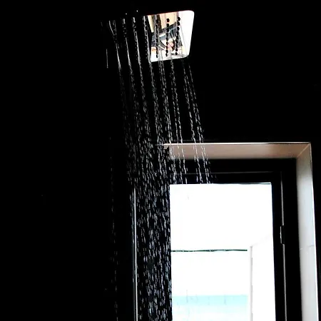 Apartment Eleni's Sea View Adults Only *