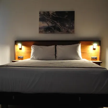 Eleni's Sea View Adults Only Daire Pefkochori