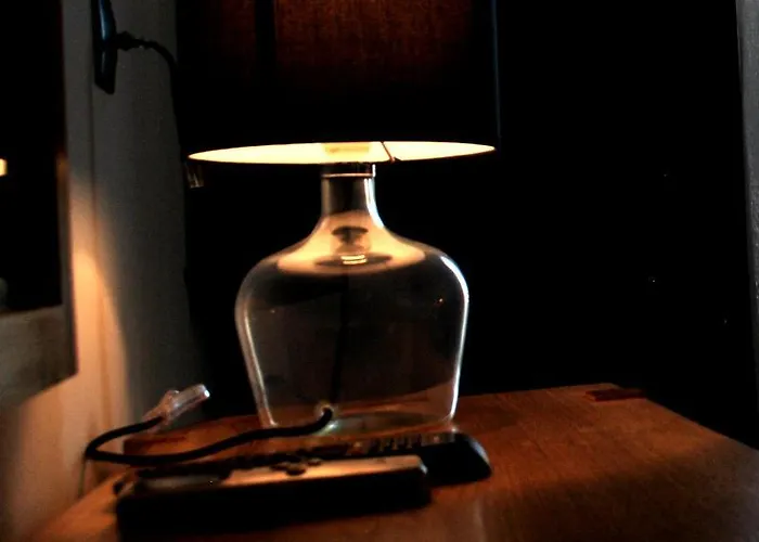 Appartement Eleni's Sea View Adults Only