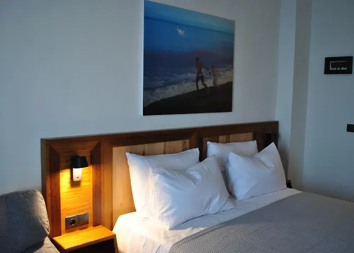 Eleni's Sea View Adults Only Appartement