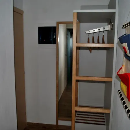 Eleni's Sea View Adults Only
